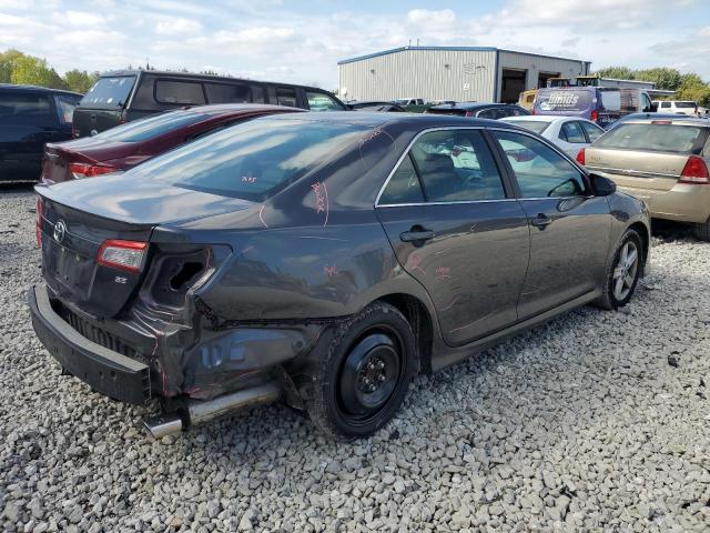 Photo 3 from auction – 2012 TOYOTA CAMRY BASE with VIN 4T1BF1FK1CU176540