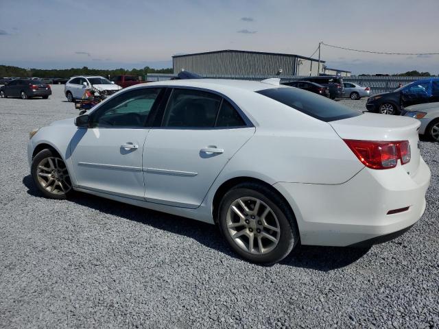 Photo 2 from auction – 2015 CHEVROLET MALIBU  LT with VIN 1G11C5SLXFF100878