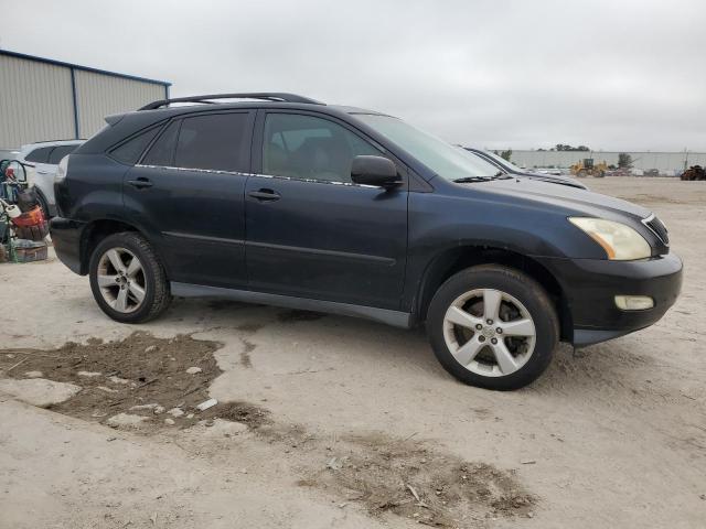 Photo 4 from auction – 2006 LEXUS RX 330 with VIN 2T2GA31UX6C043401