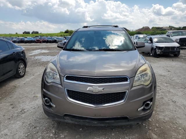 Photo 5 from auction – 2011 CHEVROLET EQUINOX LT with VIN 2CNALPEC8B6359478