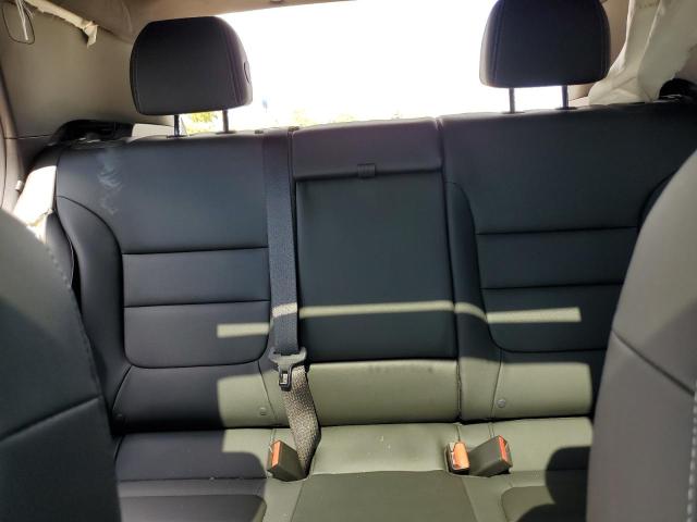 Photo 10 from auction – 2023 CHEVROLET TRAILBLAZE with VIN KL79MVSLXPB192166