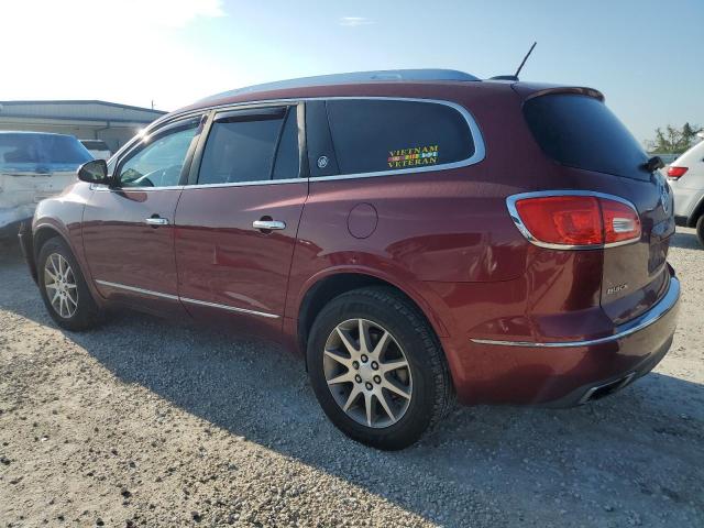 Photo 2 from auction – 2017 BUICK ENCLAVE with VIN 5GAKVBKDXHJ250746