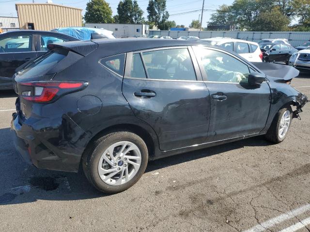 Photo 3 from auction – 2024 SUBARU IMPREZA with VIN JF1GUABC8R8224184