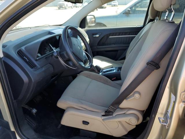Photo 7 from auction – 2010 DODGE JOURNEY SX with VIN 3D4PG5FV6AT242499