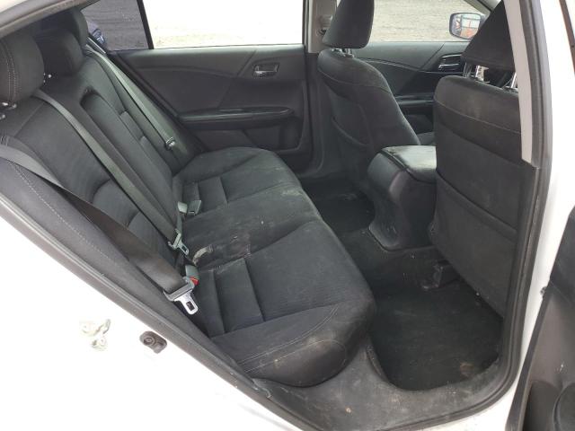 Photo 10 from auction – 2015 HONDA ACCORD SPO with VIN 1HGCR2F55FA217517