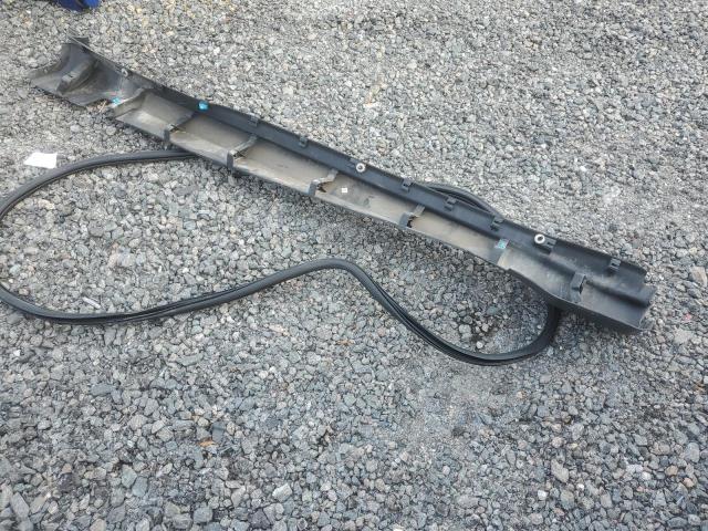 Photo 13 from auction – 2019 JEEP COMPASS SP with VIN 3C4NJCAB5KT815479