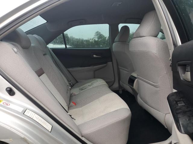 Photo 10 from auction – 2013 TOYOTA CAMRY L with VIN 4T1BF1FK9DU206966