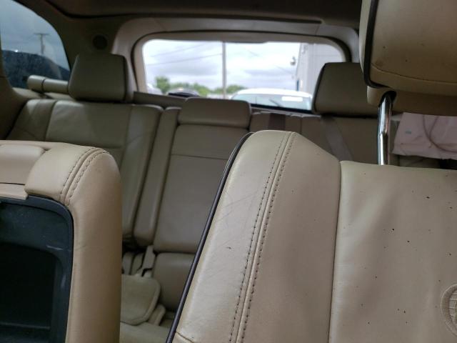 Photo 10 from auction – 2015 JEEP GRAND CHER with VIN 1C4RJFCG8FC628105