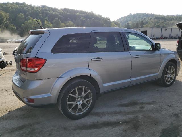 Photo 3 from auction – 2016 DODGE JOURNEY R/ with VIN 3C4PDCEG7GT175448
