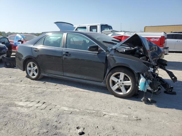 Photo 4 from auction – 2014 TOYOTA CAMRY L with VIN 4T1BF1FK1EU782102