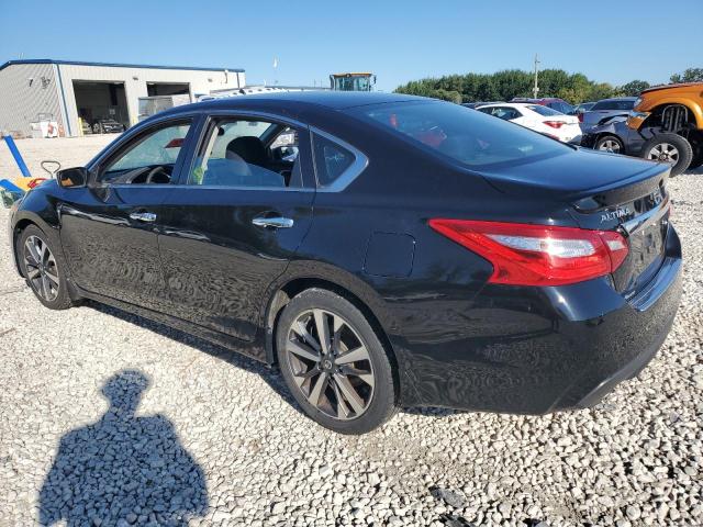 Photo 2 from auction – 2016 NISSAN ALTIMA 2.5 with VIN 1N4AL3AP9GC246438