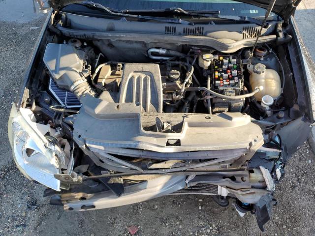 Photo 11 from auction – 2007 CHEVROLET COBALT LS with VIN 1G1AK55F777409471