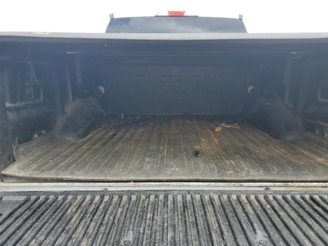 Photo 10 from auction – 2015 FORD F150 SUPER with VIN 1FTEW1EP2FKD75059