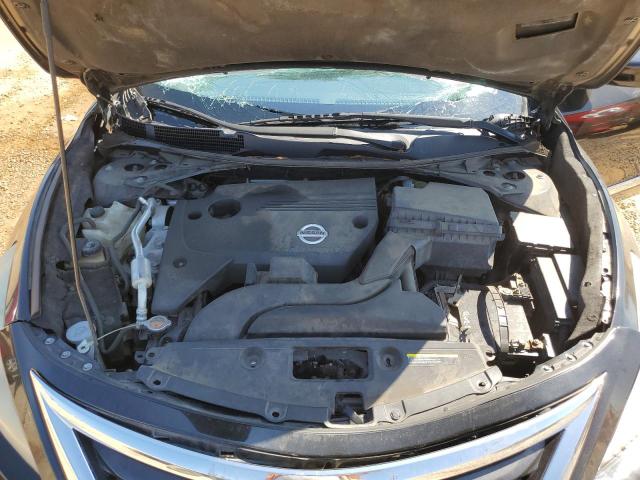 Photo 11 from auction – 2015 NISSAN ALTIMA 2.5 with VIN 1N4AL3AP8FC473232
