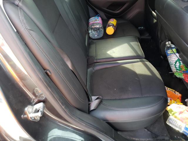 Photo 11 from auction – 2017 BUICK ENCORE PRE with VIN KL4CJFSB7HB224050