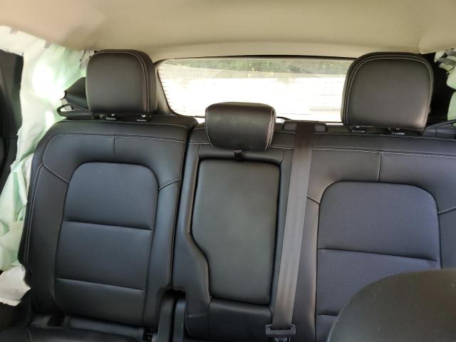 Photo 10 from auction – 2020 FORD ESCAPE SEL with VIN 1FMCU0H61LUA20762