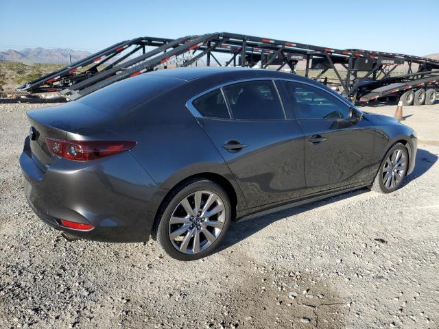 Photo 3 from auction – 2021 MAZDA 3 SELECT with VIN JM1BPABL8M1327974