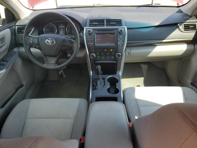 Photo 8 from auction – 2017 TOYOTA CAMRY LE with VIN 4T1BF1FK3HU647059