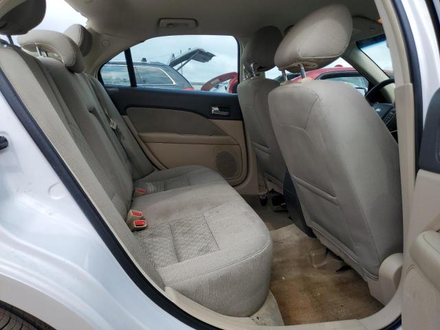 Photo 10 from auction – 2012 FORD FUSION SE with VIN 3FAHP0HA2CR248191
