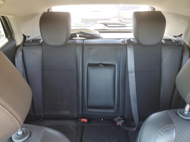 Photo 10 from auction – 2018 BUICK ENCORE PRE with VIN KL4CJASB5JB611902