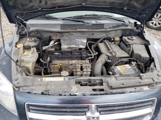 Photo 11 from auction – 2012 TOYOTA RAV4 with VIN 1B3HB48B28D553667