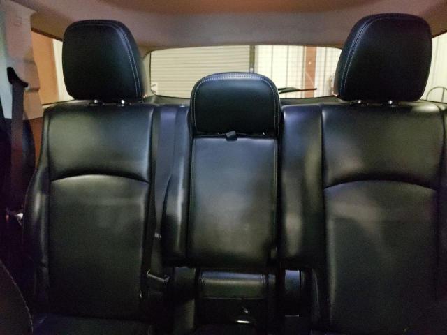 Photo 10 from auction – 2012 DODGE JOURNEY R/ with VIN 3C4PDDFG9CT178642