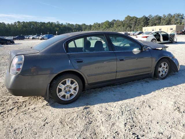 Photo 3 from auction – 2006 NISSAN ALTIMA S with VIN 1N4AL11D76N328875