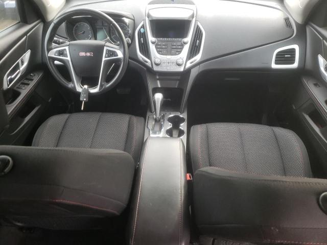 Снимка 8 от търг – 2013 GMC TERRAIN SL с VIN 2GKALSEK7D6430045