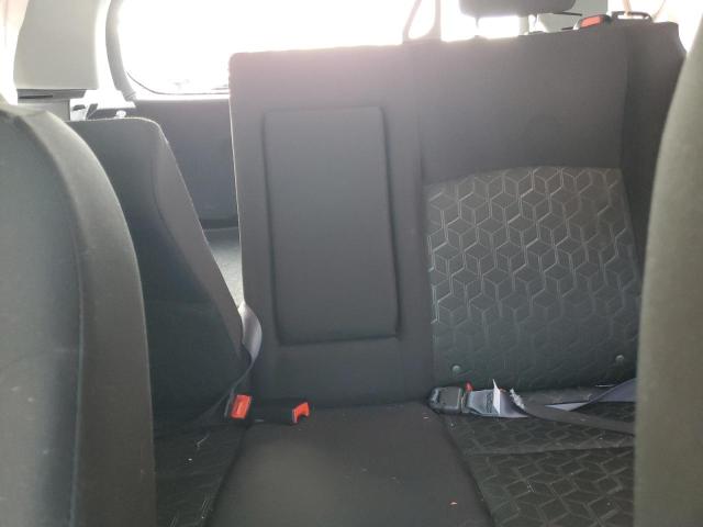 Photo 10 from auction – 2022 MITSUBISHI OUTLANDER with VIN JA4ARUAU8NU013933