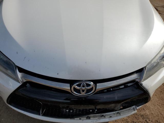 Photo 11 from auction – 2015 TOYOTA CAMRY LE with VIN 4T1BF1FK6FU114085