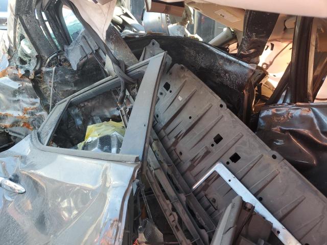 Photo 8 from auction – 2022 NISSAN LEAF S PLU with VIN 1N4BZ1BV2NC562992