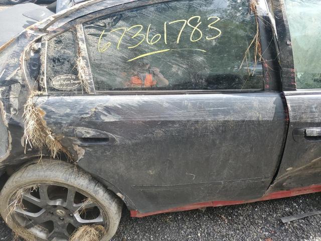 Photo 10 from auction – 2005 NISSAN ALTIMA SE with VIN 1N4BL11E45C252152