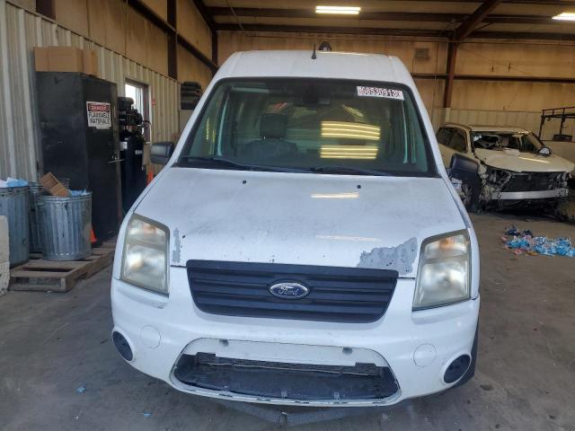Photo 5 from auction – 2013 FORD TRANSIT CO with VIN NM0LS7BNXDT135089
