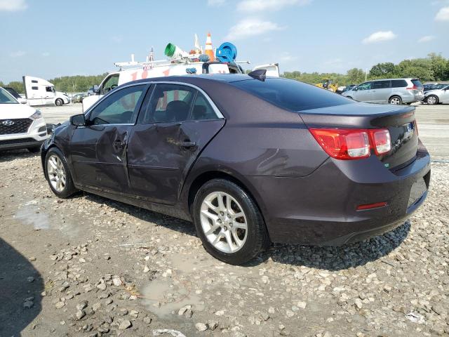 Photo 2 from auction – 2015 CHEVROLET MALIBU 1LT with VIN 1G11C5SL5FF136798