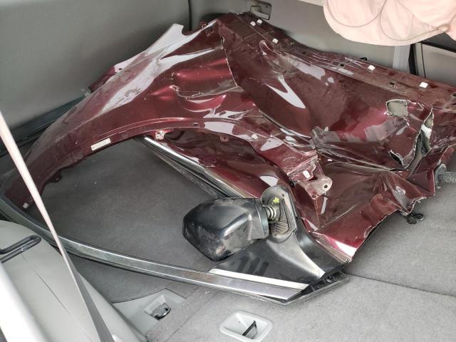 Photo 13 from auction – 2012 HONDA CR-V LX with VIN 5J6RM3H3XCL024086