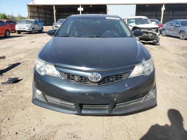 Photo 5 from auction – 2014 TOYOTA CAMRY L with VIN 4T1BF1FK6EU356230