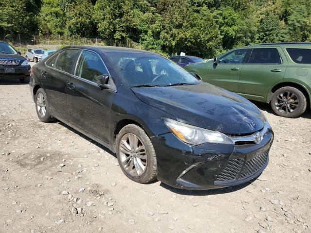 Photo 4 from auction – 2016 TOYOTA CAMRY LE with VIN 4T1BF1FK4GU559054