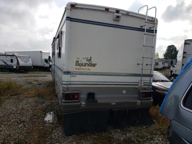 Photo 7 from auction – 2000 FORD F550 SUPER with VIN 3FCNF53S4YJA08272