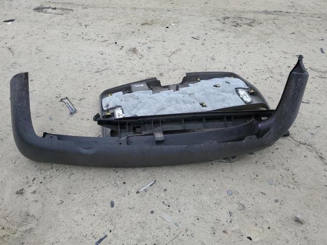 Photo 13 from auction – 2001 CHRYSLER VOYAGER with VIN 1C8GJ253X1B137834