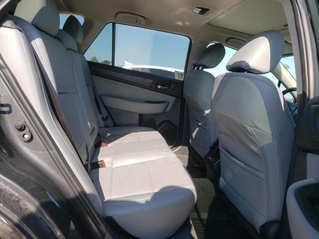 Фото 10 с аукциона – 2018 SUBARU OUTBACK 2. с VIN 4S4BSANC9J3299060