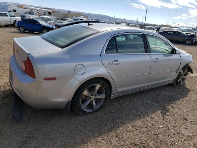 Photo 3 from auction – 2011 CHEVROLET MALIBU 1LT with VIN 1G1ZC5E18BF111921