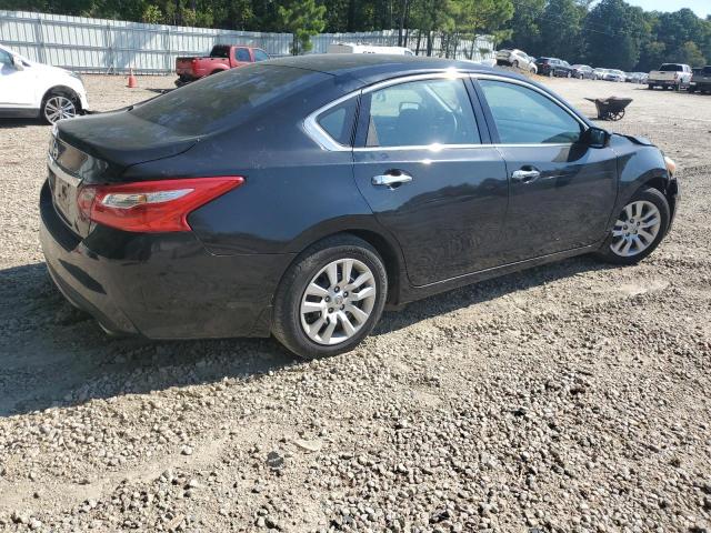 Photo 3 from auction – 2018 NISSAN ALTIMA 2.5 with VIN 1N4AL3AP6JC153271