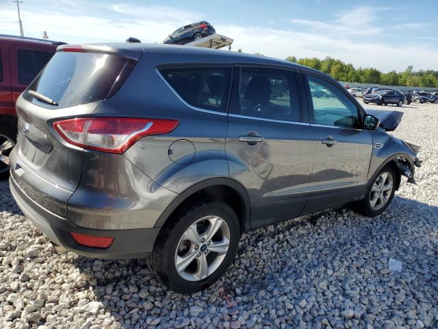 Photo 3 from auction – 2014 FORD ESCAPE SE with VIN 1FMCU0GXXEUA13659