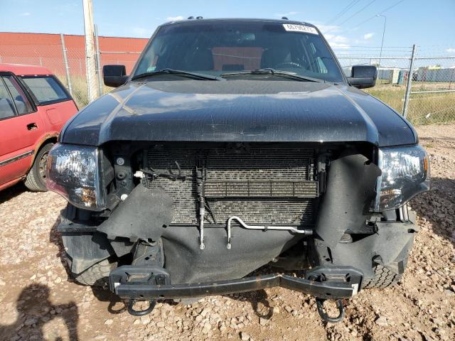 Photo 5 from auction – 2013 FORD EXPEDITION with VIN 1FMJU2A51DEF61746