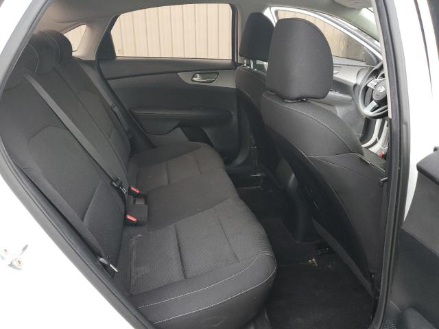 Photo 10 from auction – 2019 KIA FORTE FE with VIN 3KPF24AD7KE042009