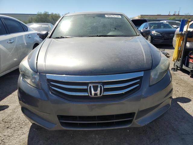 Photo 5 from auction – 2011 HONDA ACCORD SE with VIN 1HGCP2F68BA080288