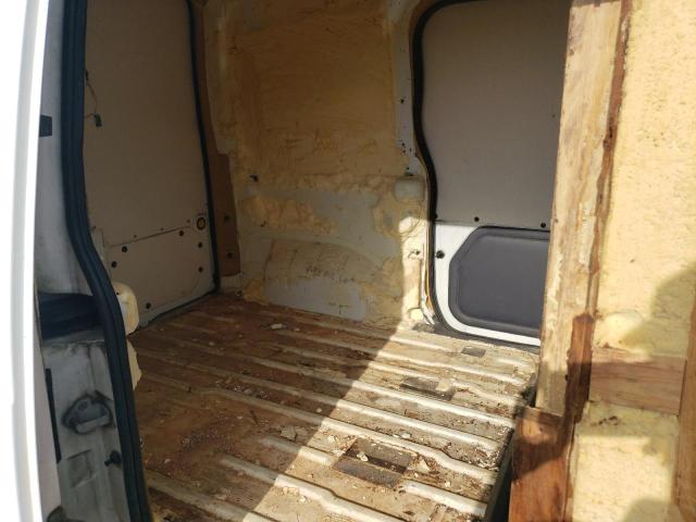 Photo 10 from auction – 2010 FORD TRANSIT CO with VIN NM0LS7BN6AT042243
