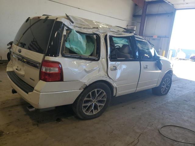 Photo 3 from auction – 2017 FORD EXPEDITION with VIN 1FMJU1HT5HEA81164