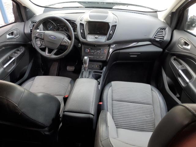 Photo 8 from auction – 2019 FORD ESCAPE SE with VIN 1FMCU0GD2KUC20080