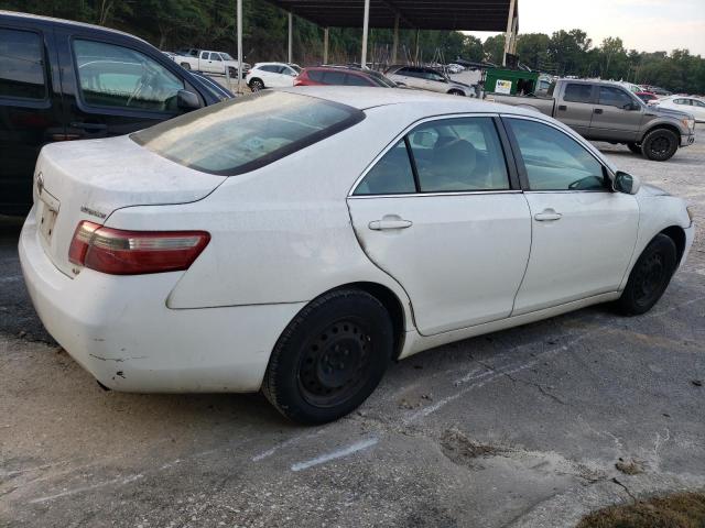 Photo 3 from auction – 2007 TOYOTA CAMRY CE with VIN 4T1BE46K47U690022